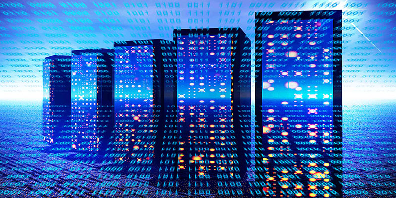 システム構築・開発